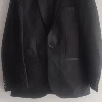 کت وشلوار فقط200هزارتومان|لباس|نیشابور, شهرک اندیشه|دیوار