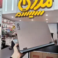 لنوونوباگارانتیLOQ I5 12450HX