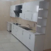 فروش منزل مسکونی واقع در کوی کارکنان آبدانان