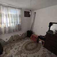 فرصت ویژه ی خانه دار شدن در میدان معلم ابهر|فروش آپارتمان|ابهر, |دیوار