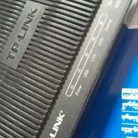مودم adsl