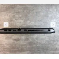 لپ تاپ اچ پی|رایانه همراه|اصفهان, تخت فولاد|دیوار