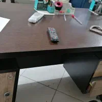 فروش لوازم اداری ( میز اداری و صندلی)|مبلمان اداری|اصفهان, کوی ولی عصر|دیوار