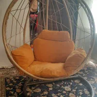 تاب ریلکسی در حدنو