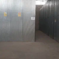 اجاره انبار برای لوازم مسکونی.اداری.تجاری
