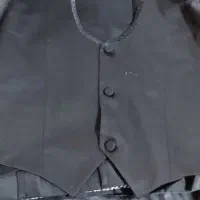 کت وشلوار|لباس|پاکدشت, پاکدشت (مامازند)|دیوار