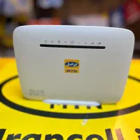 مودم ۲۱۰۱ پلاس ایرانسل سیم بسته ۲۰ گیگ