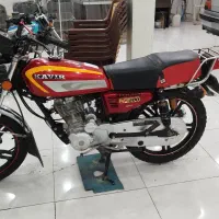 معاوضه 200 کویر فابریک با تریل