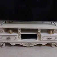 میز تلوزیون