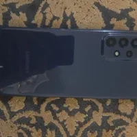 A23تمیز تمیز