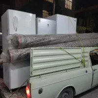 فرش قیمت عادلانه سمساری خریدفروش کل منطقه فرش|فرش|مشهد, شریف|دیوار