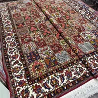 چالشتر،بختیاری،قشقایی