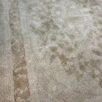 ۲ تخته فرش ۶ متری ۱۲۰۰ شانه ۳۶۰۰ تراکم گل برجسته