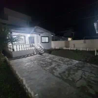 رهن-و-اجاره-ویلا-دو-خواب-دربست-مبله