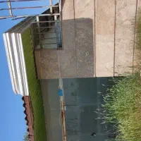 خانه باغ با تمام امکانات سر خیابان اصلی|فروش خانه و ویلا|آکند, |دیوار