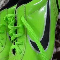 کفش استوک دار|کیف، کفش، کمربند|یاسوج, |دیوار