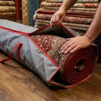 قالیشویی آذران شستشوی تضمینی کرایه نداردکل تبریز|خدمات نظافت|تبریز, |دیوار