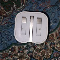 آداپتود اورجینال ۲۰ وات