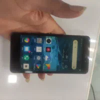 گوشی neffos x1|موبایل|بیرجند, |دیوار