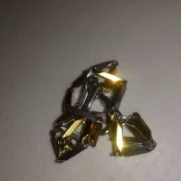 گردنبند نو