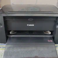 پرینتر کانون