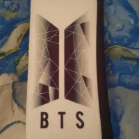 کیف پول|کیف، کفش، کمربند|کرمانشاه, |دیوار