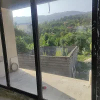 ویلا پلاک جنگل با ویو دریا استخر دار|فروش خانه و ویلا|نشتارود, |دیوار