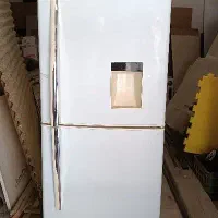 یخچال فریزر سیلوان