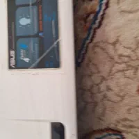 لبتاب ایسوس|رایانه همراه|شیراز, شیخ علی چوپان|دیوار