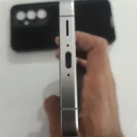 S24 fe 256Gb 5G|موبایل|اهواز, کیان اباد|دیوار