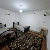 اجاره سوئیت مبله