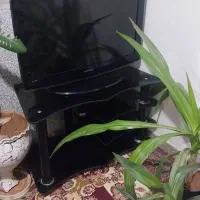 تلویزیون ۳۲سامسونگ