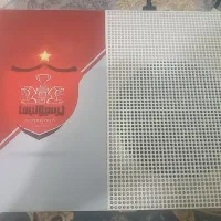 ایکس باکس وان اس ۲۰۰۰۰۰۰۰