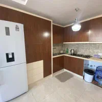 آپارتمان ساحلی ۷۷ متر اسحاقی فریدونکنار زیر قیمت|فروش آپارتمان|فریدون‌کنار, |دیوار