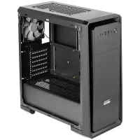 سیستم گیمینگ rtx 5070