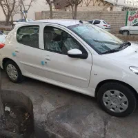 پژو صفر Tu3|خودرو سواری و وانت|شیراز, شهرک رضوان|دیوار