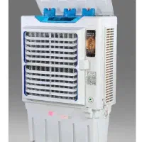 کولر سابلون 36 هزار