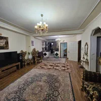 فروش آپارتمان ۹۶ متری در شهرک اندیشه (املاک اسدی)