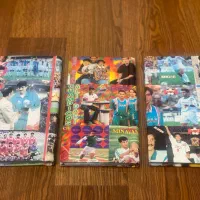 آلبوم عکس فوتبالی تیم ملی و پرسپولیس