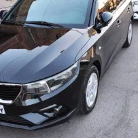 تاراv1پلاس|خودرو سواری و وانت|تهران, ائمه اطهار|دیوار