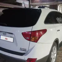 ماشین وراکروز