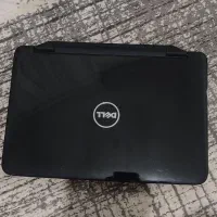 لپ تاپ دل|رایانه همراه|شهریار, شهرک وائین|دیوار