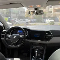 جتا|خودرو سواری و وانت|تهران, عباسآباد|دیوار