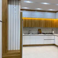 کابینت ام دی اف و|مصالح و تجهیزات ساختمان|اسلامشهر, شهرک محمدیه|دیوار