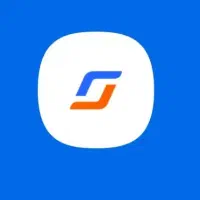 جایزه دلاری