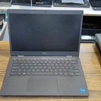 لپتاپ دل latitude 3420 نسل ۱۱ i5