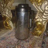 فلاسک چای ۲ لیتری