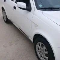 ساینا اس در حد خشک مدل ۱۴۰۱|خودرو سواری و وانت|گنبد کاووس, |دیوار