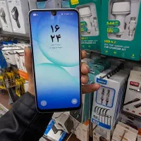 a17|موبایل|تبریز, |دیوار