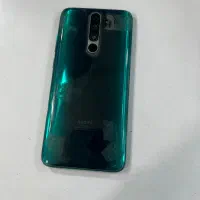 شیاومی ردمی نوت۸ پرو